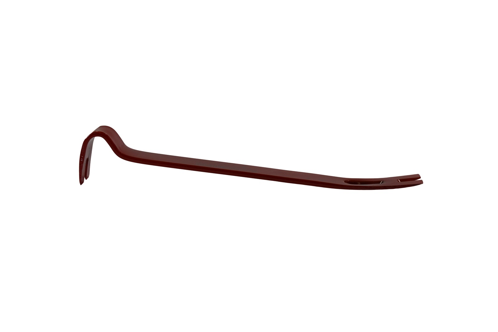 Hultafors 827023U 108 Mini Steel Crowbar