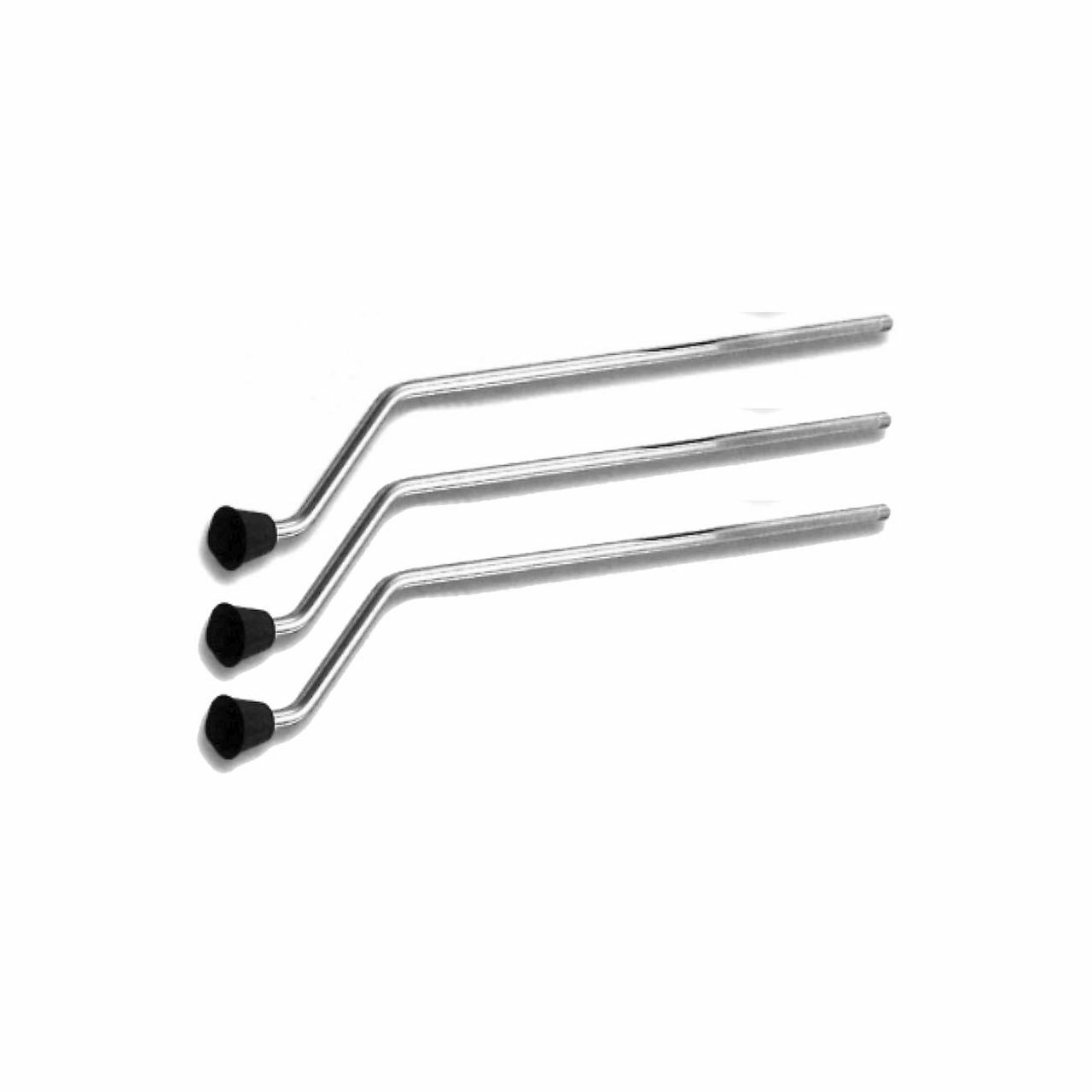 Stagg FS3A Floor Tom Legs - Set