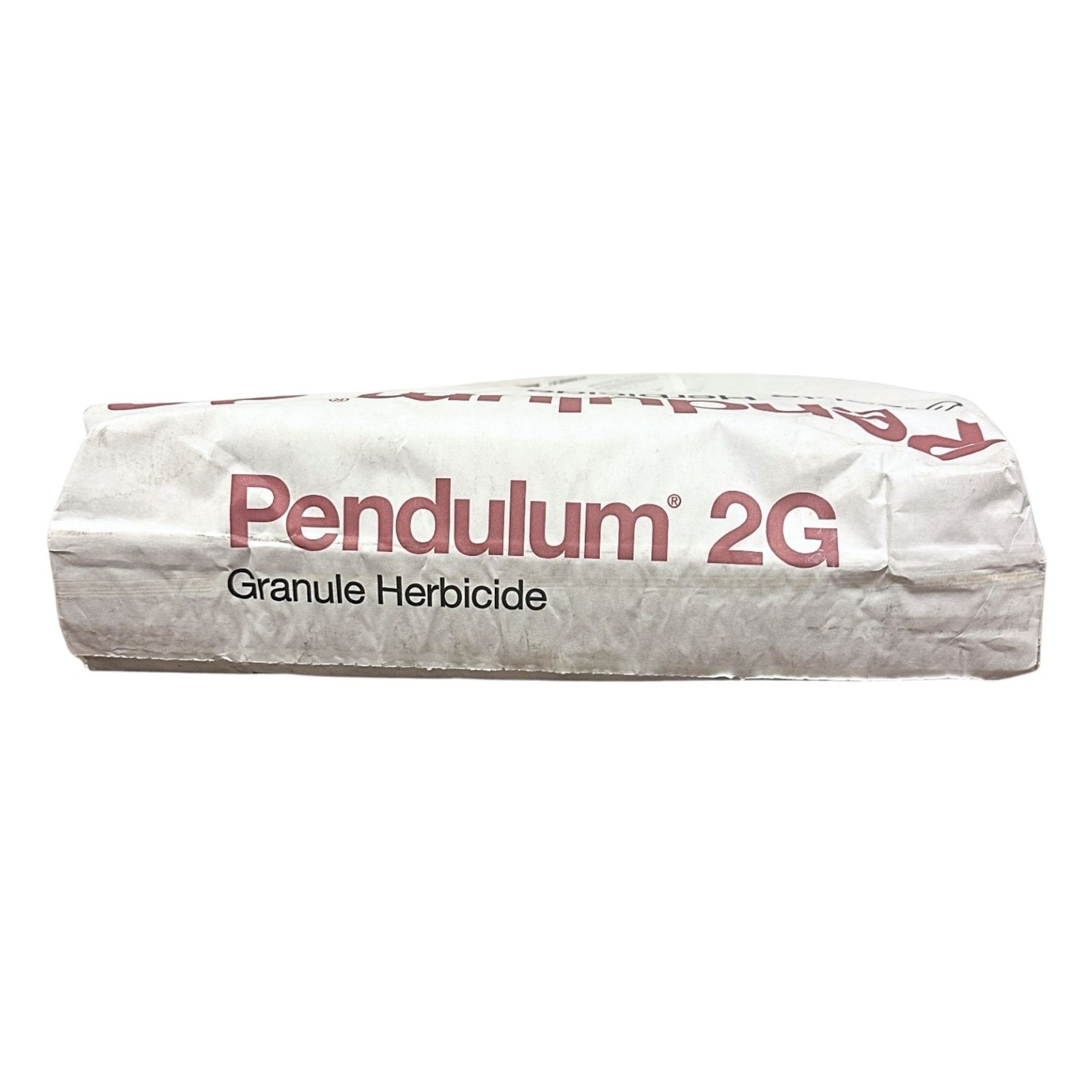 Pendulum 2G Granular Herbicide - 40 LB Bag