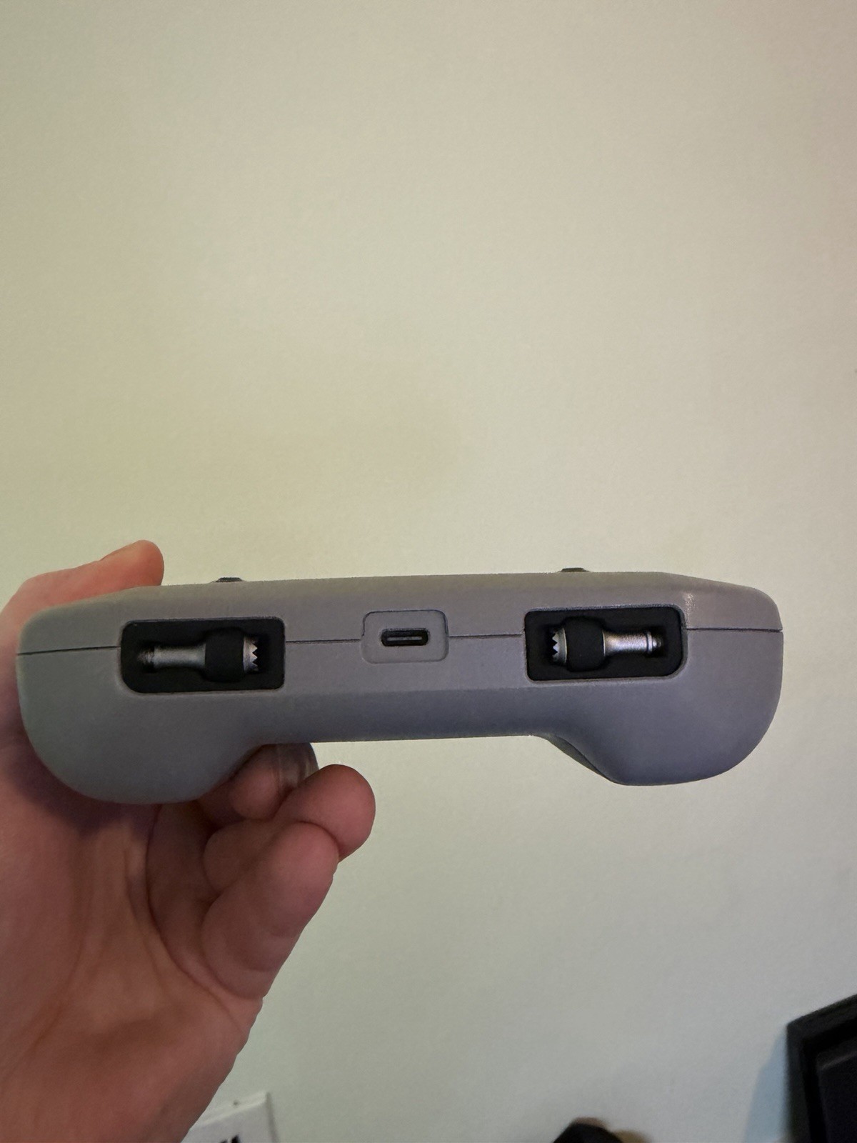 DJI RC-231 Remote Controller for Drone DJI