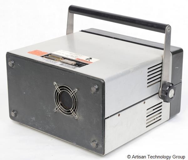 Westinghouse Electric NLPL-780P CRT Program Loader