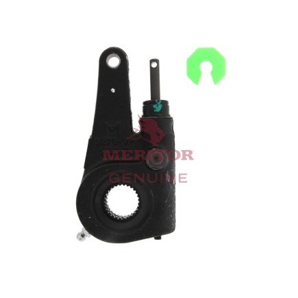 Meritor R803056 Ay Asa 1.50 28