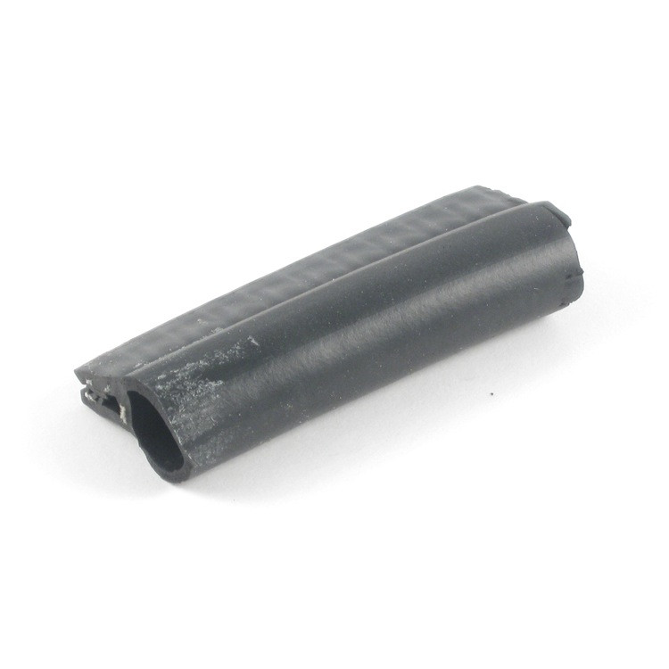 Hobie Trim Lock Seal for Front hatches price/foot. (Large Top Molded) X-26-Dana