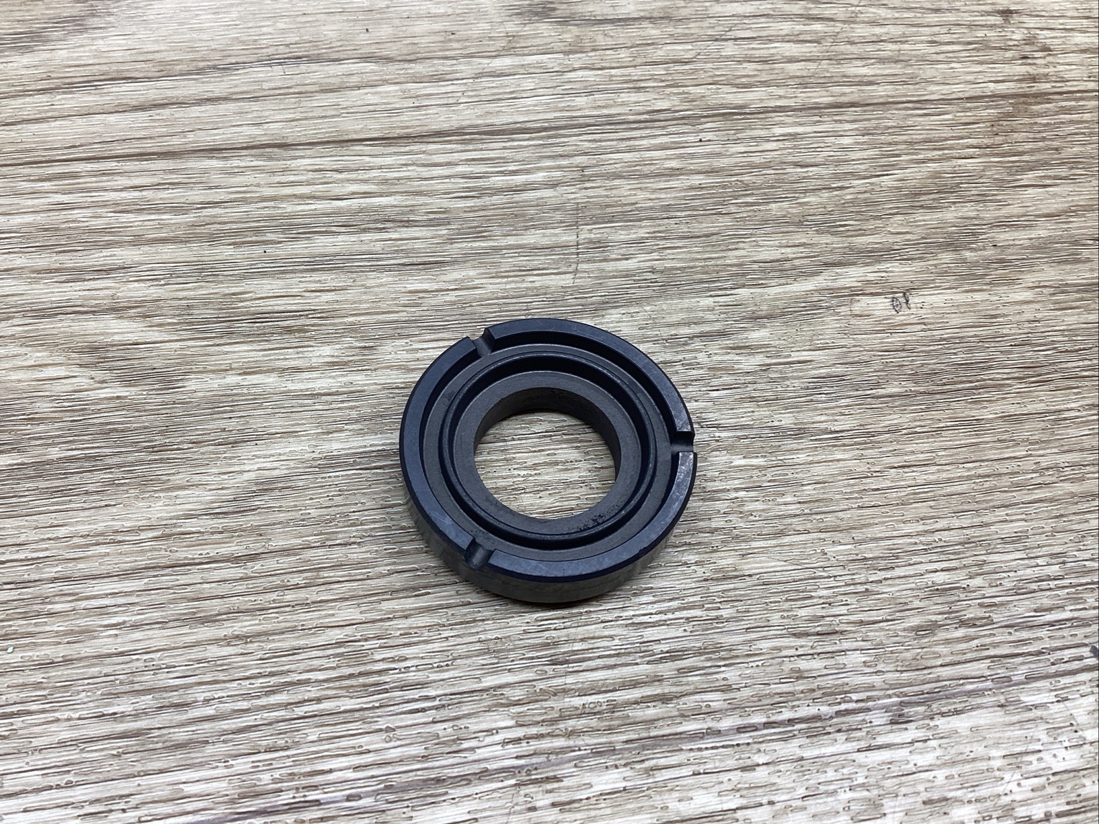 NOS Duff Norton SEAL RINGS 208 #815L63
