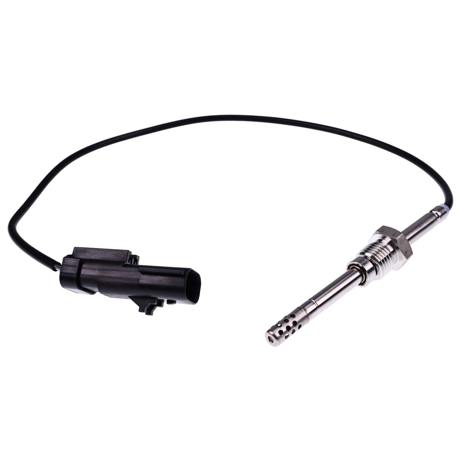 Temperature Sensor 0630-229 for Arctic Cat Snowmobile Crossfire 600 F6 F8 F1000