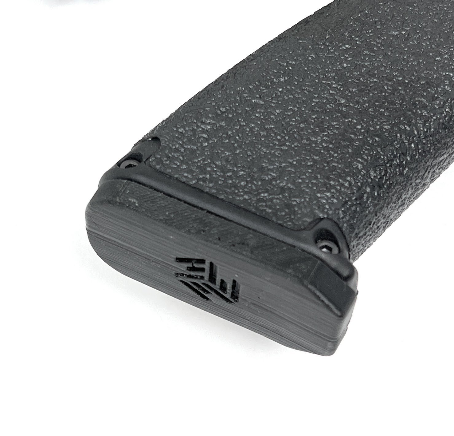 Kel-Tec RDB Storage Plug - Black