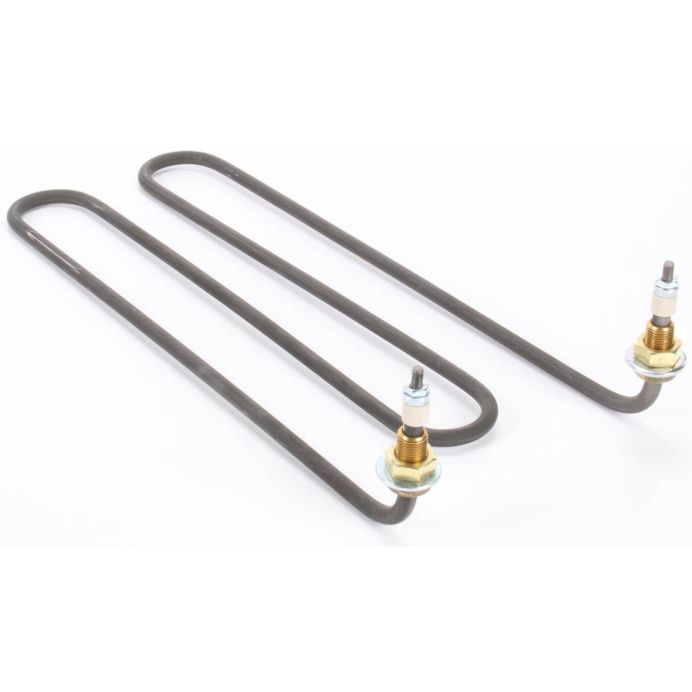 Cres Cor 0811019K Kit, Heater Repl H133, 1470W, 120V