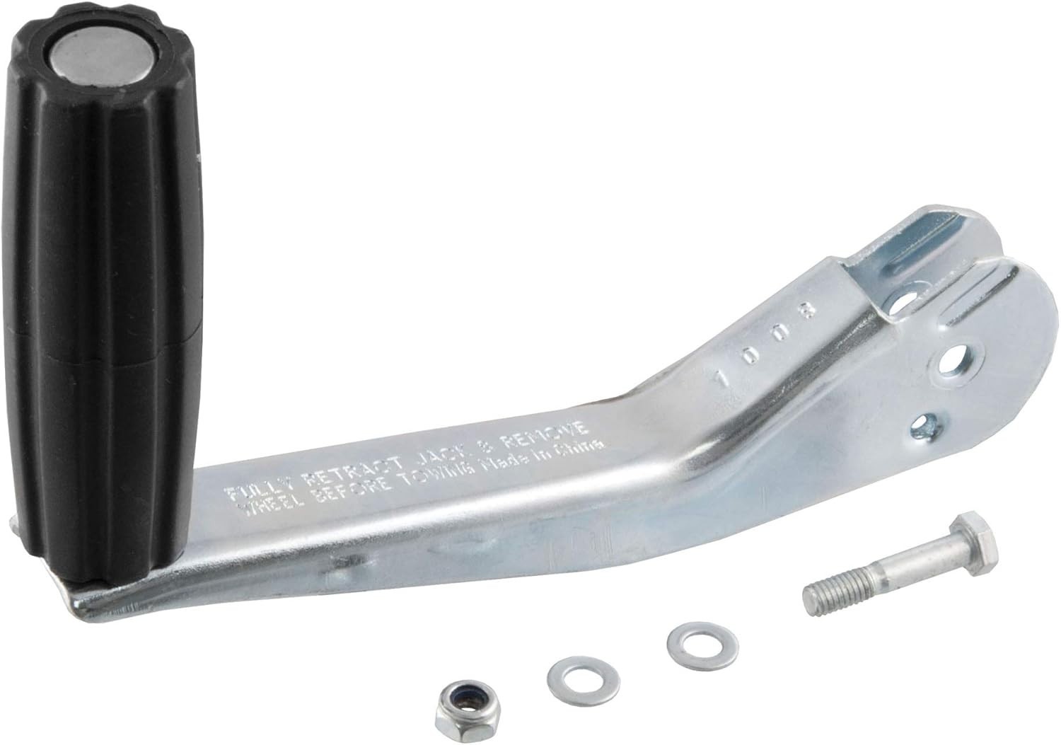 Replacement for or SILVER BLACK