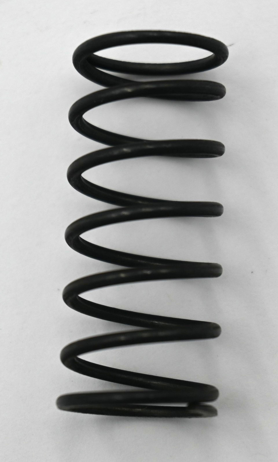 PROMINENT 1005548 SPARE PART KIT