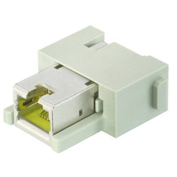Harting 9140014721 socket module 0 content: 1 piece