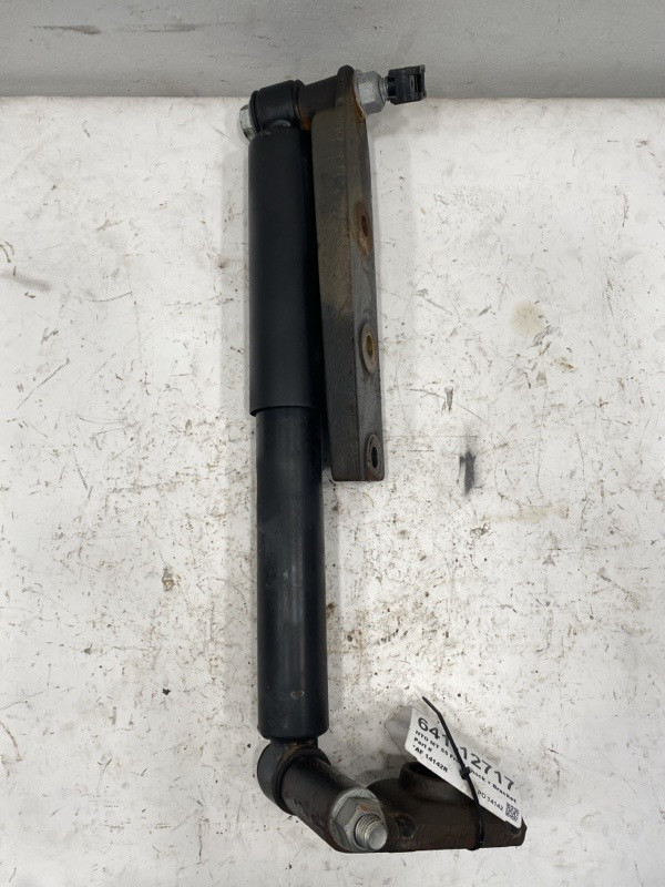 Suspension Bracket for Freightliner MT55 (641-12717)