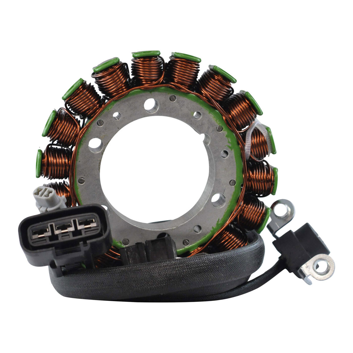 Stator fits Yamaha Apex 1000 EFI Special Edition 2011 2012 2013 2014 2015-2018