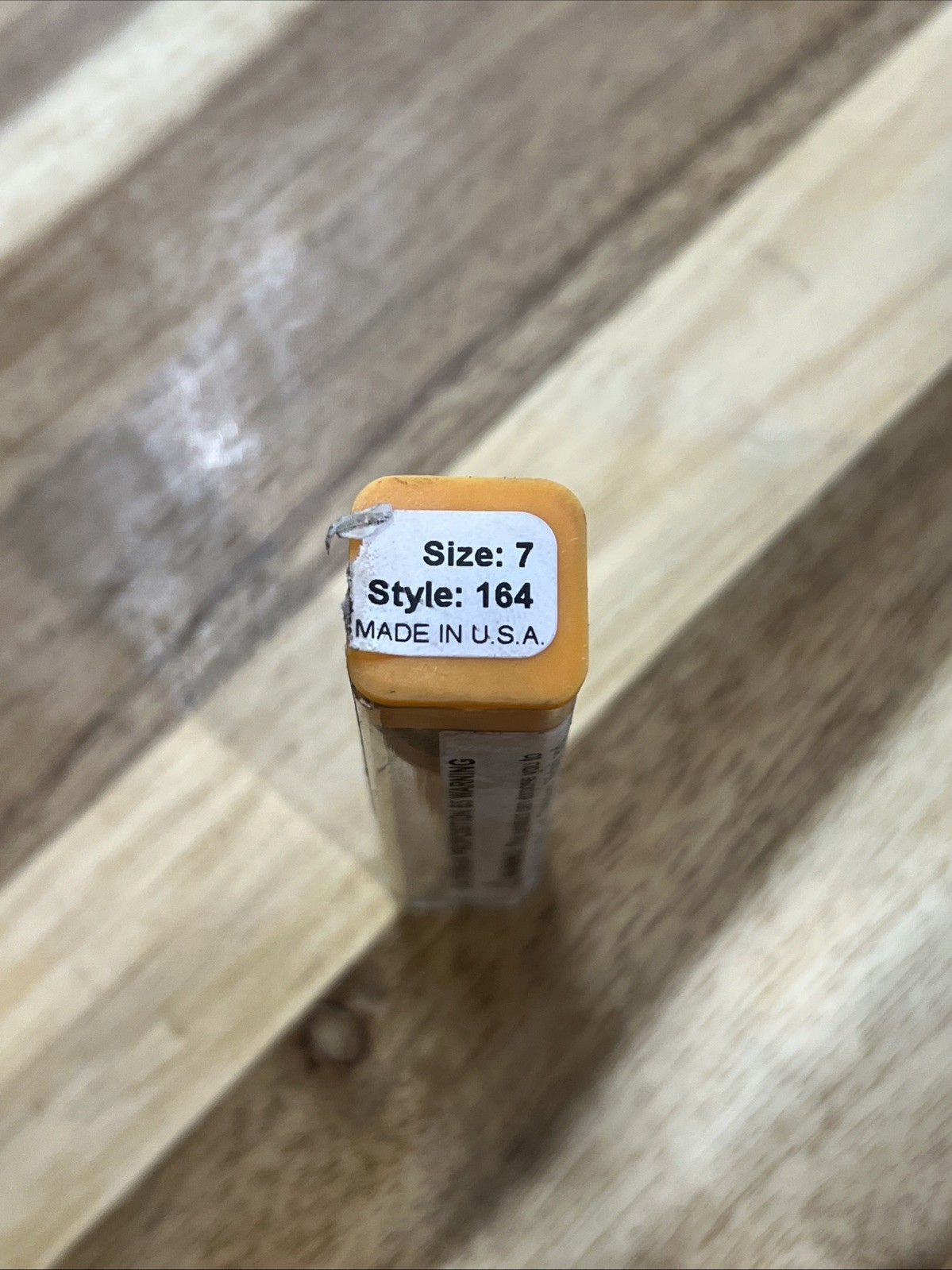 Concoa 8546407-01 Style 164 Acetylene Torch Cutting Tip