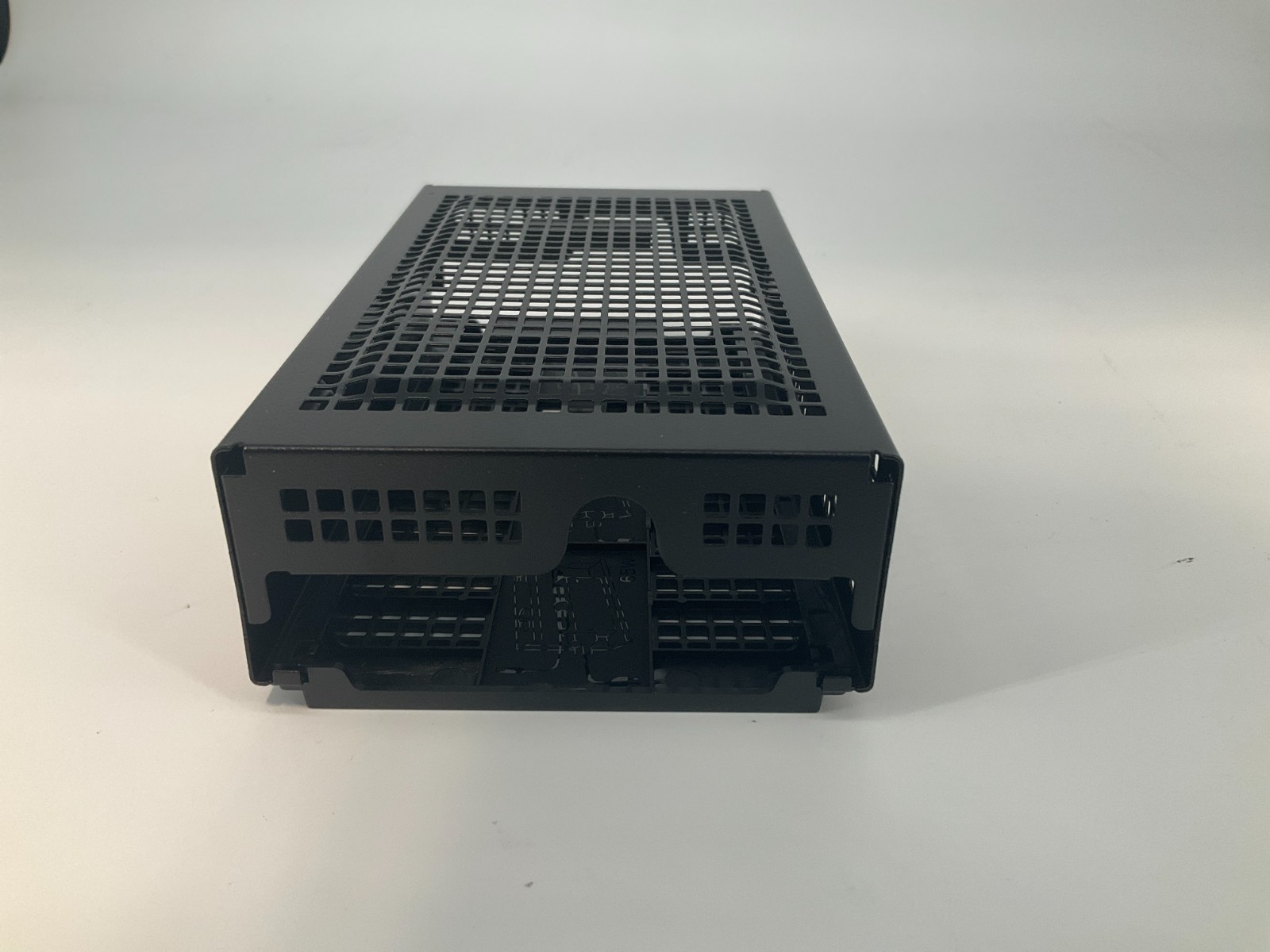 Dell VESA Mount OptiPlex 3000 5000 7000 R07NF Mounting Bracket ✅❤️️✅❤️️