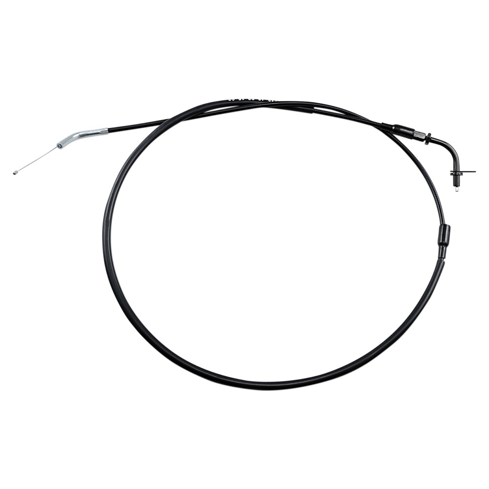 04-0112 87-96 SUZUKI LTF250F: Motion Pro Choke Cable