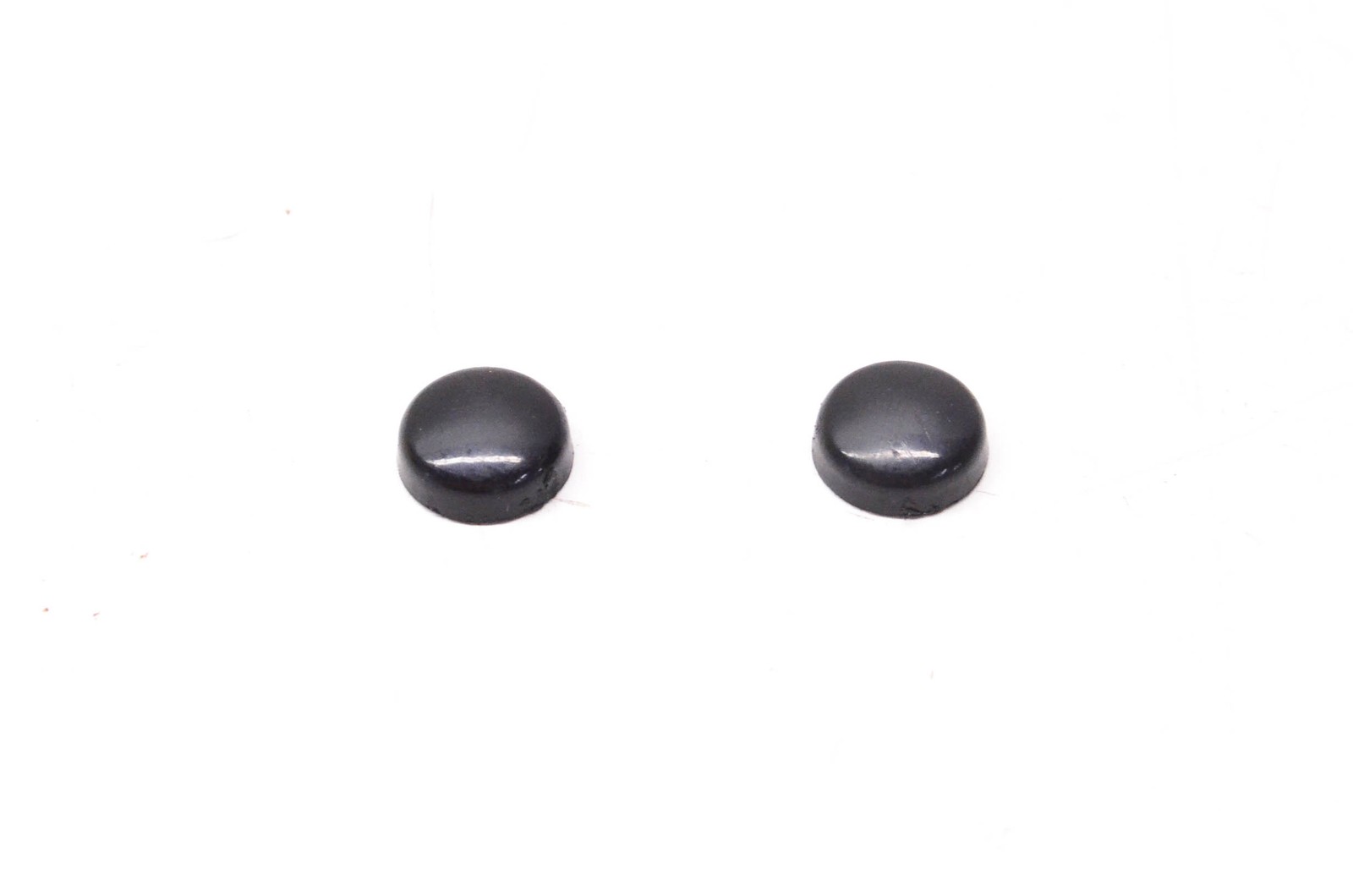 Aftermarket 414440200 Snap Caps Qty 2 NOS