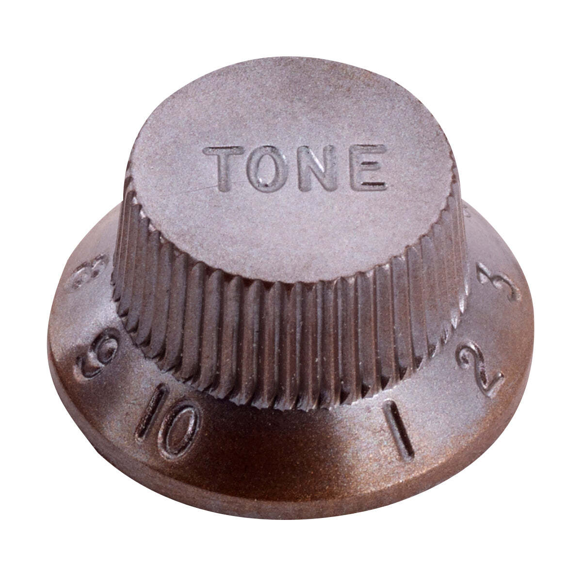 Haramis Musical Hardware Strat® style Tone Knob