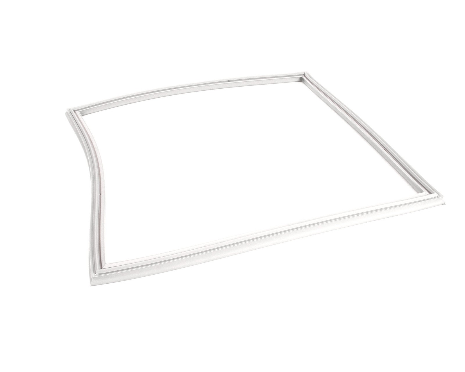 Electrolux Professional Magnetic Seal 099135 - Free Shipping + Geniune OEM