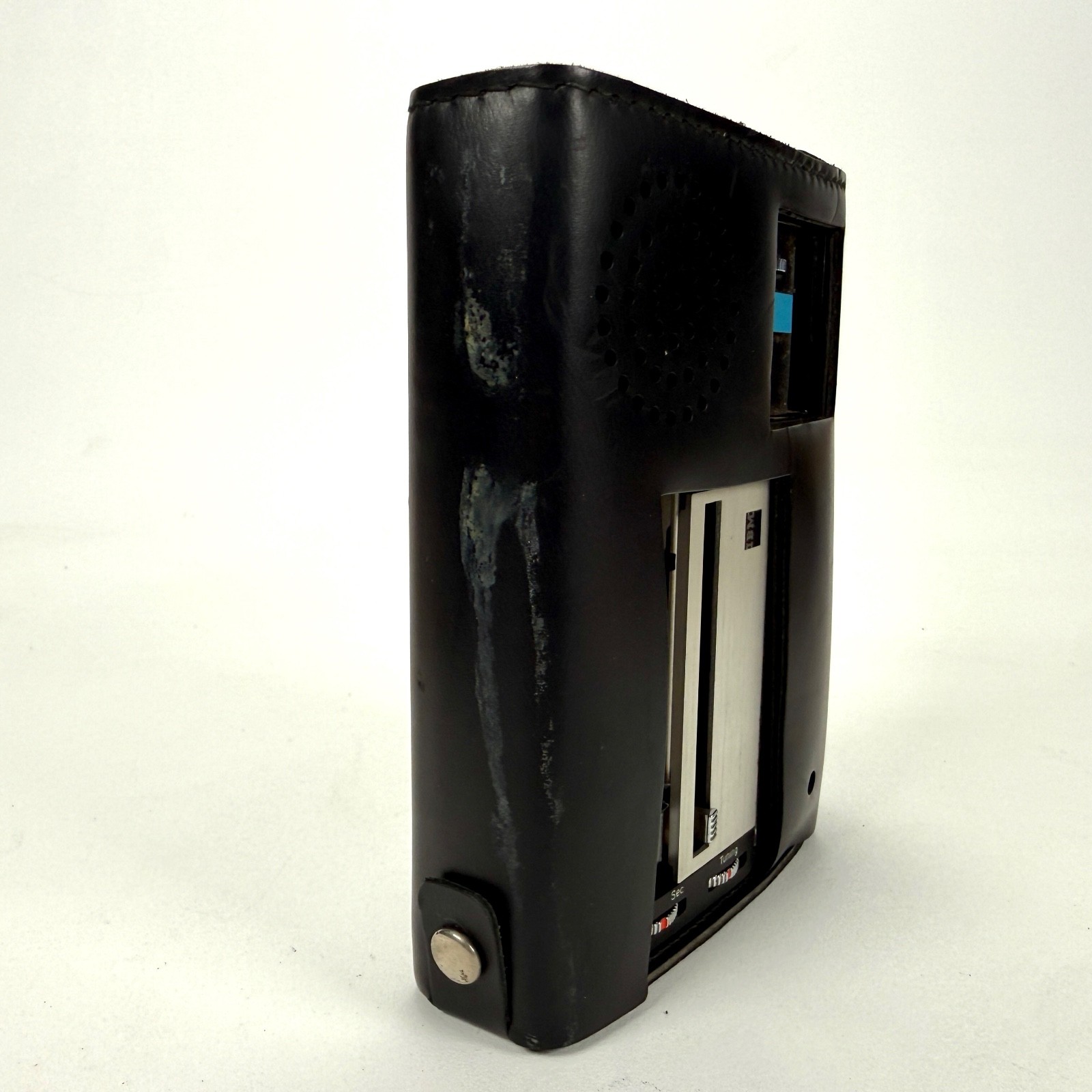 IBM Portable Input Unit 224-274 Vintage Computing - Untested