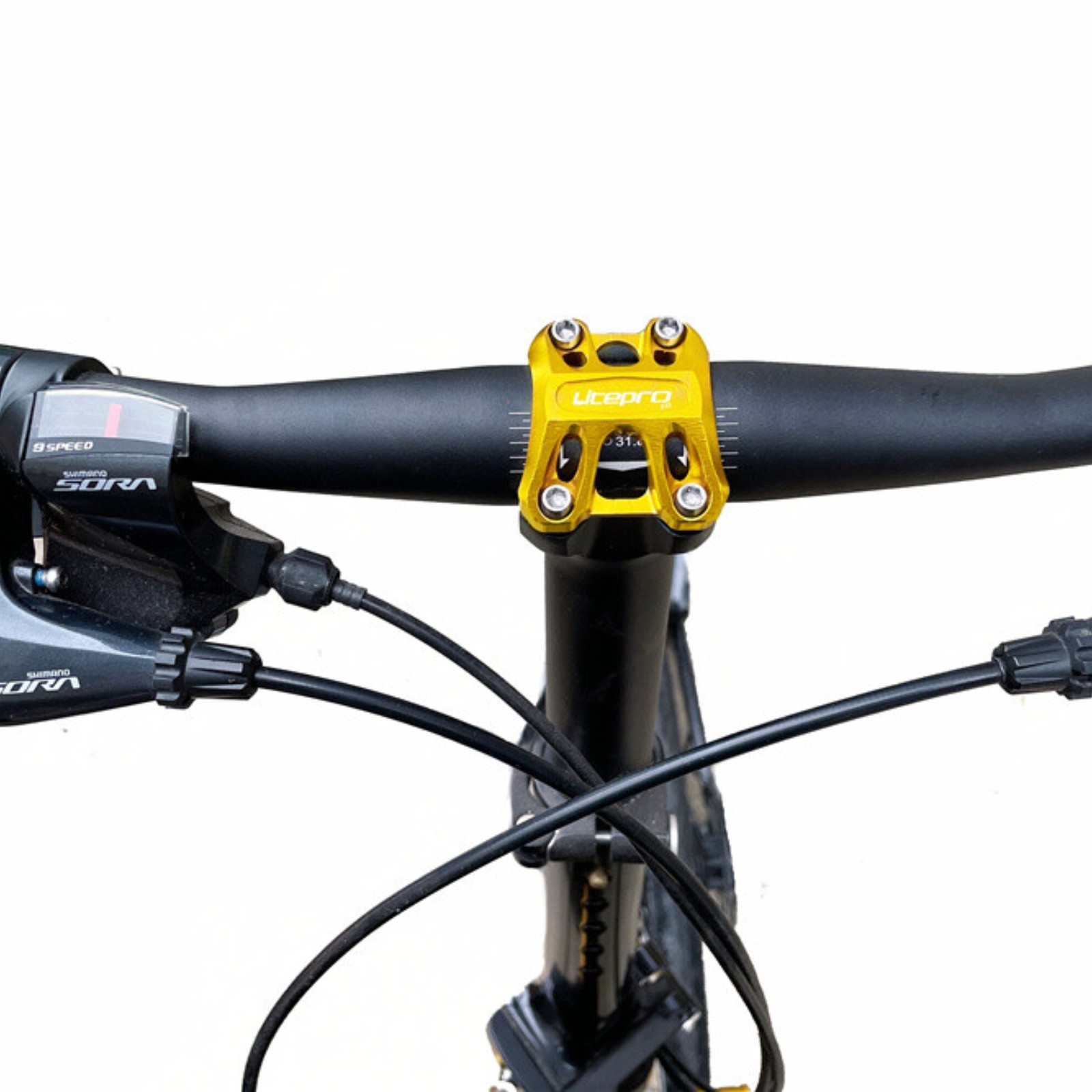 For Birdy 3 Mark 3 MK3 Folding Bike CNC Alloy Titanium Bolt Stem Cap Screw