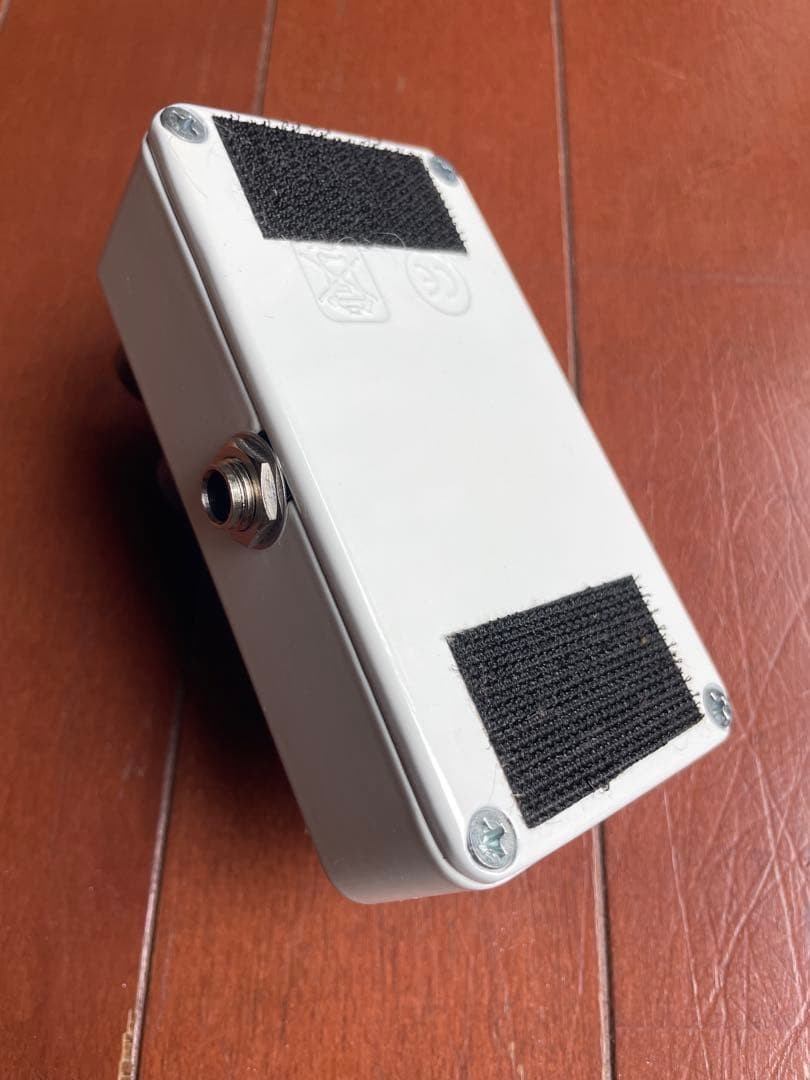 electro-harmonix Tone Corset 207748