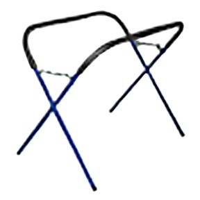 500 lbs. Capacity Work Stand 7811 ATD 7811 663126078119