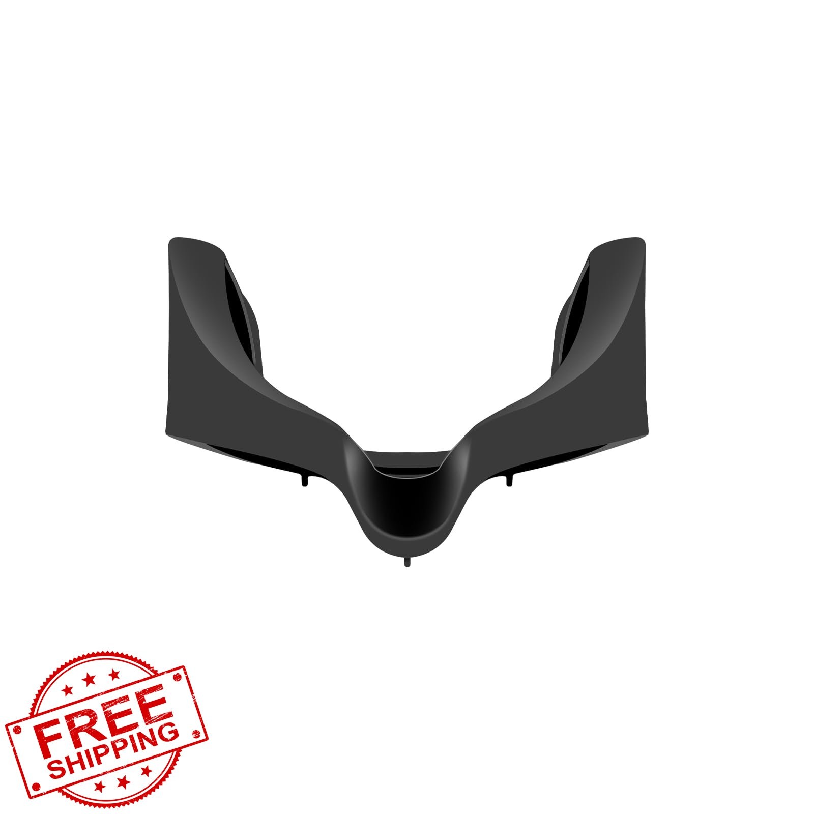 Globular Cluster Quest 3 Halo Strap Light Blocker