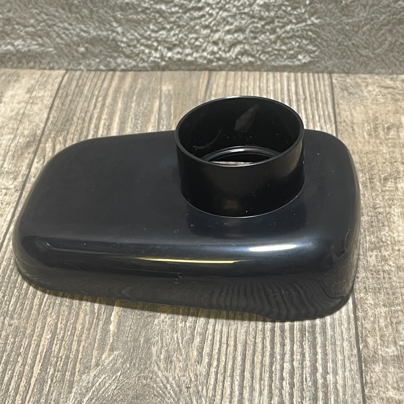Brewsly Slow Juicer Machine GM3002 Replacement Tray
