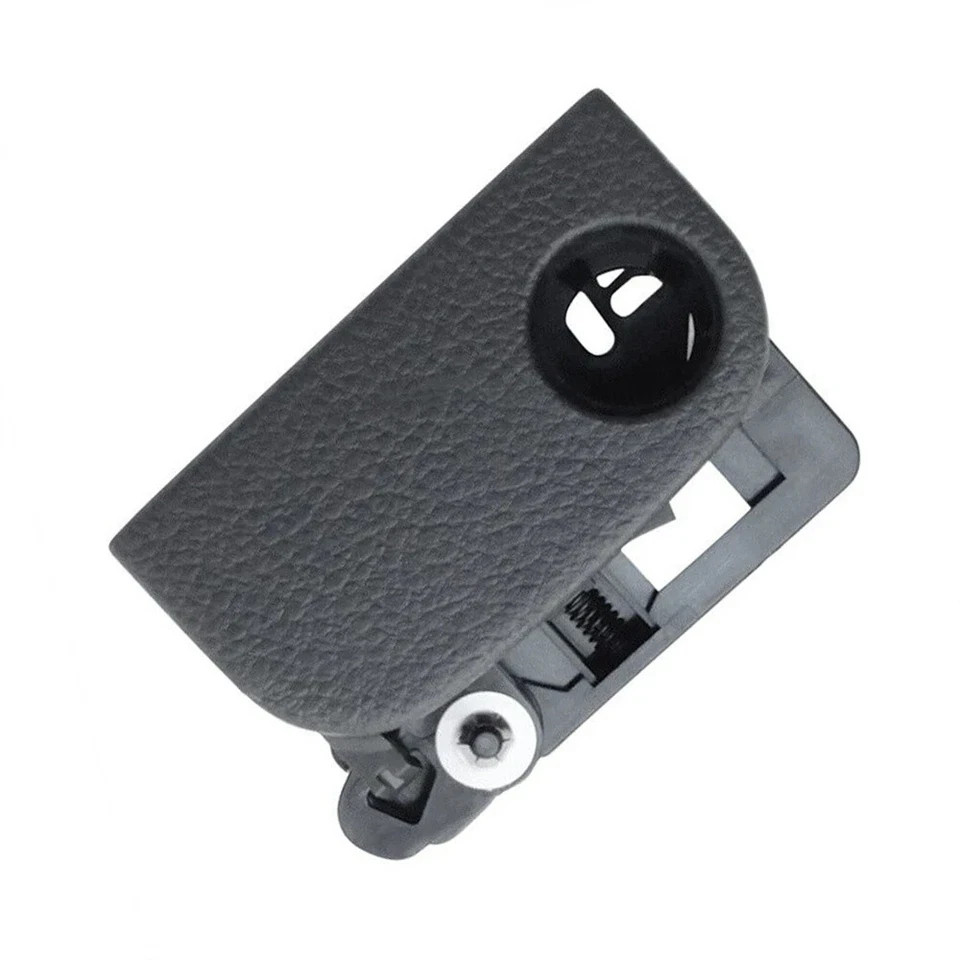 Car Glove Box Compartment Lid Lock 68630-EQ300 For Nissan X-Trail T30 2003-2007