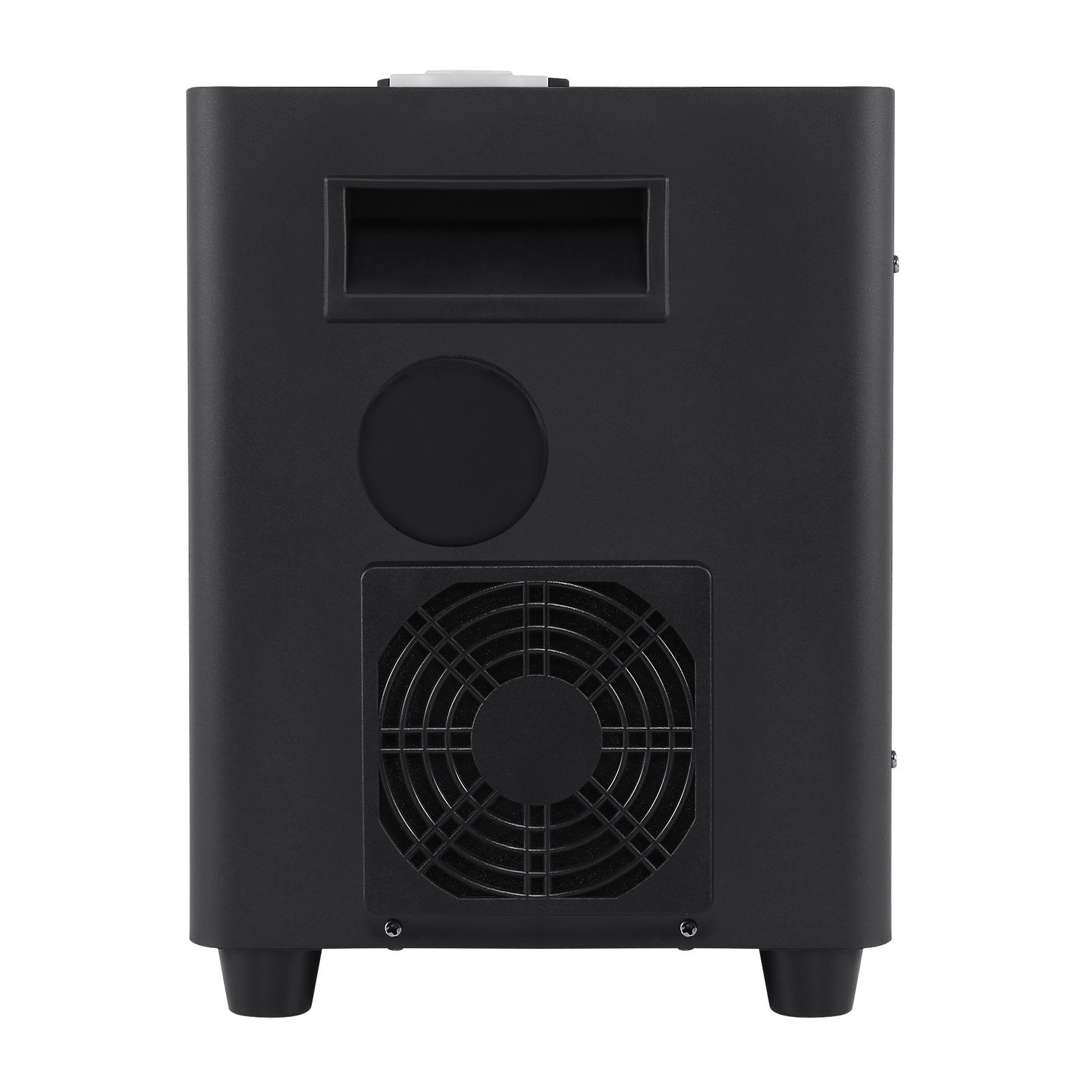 2pcs 750W Cold Spark Machine Stage Effect DMX Firework DJ Event Party Wedding