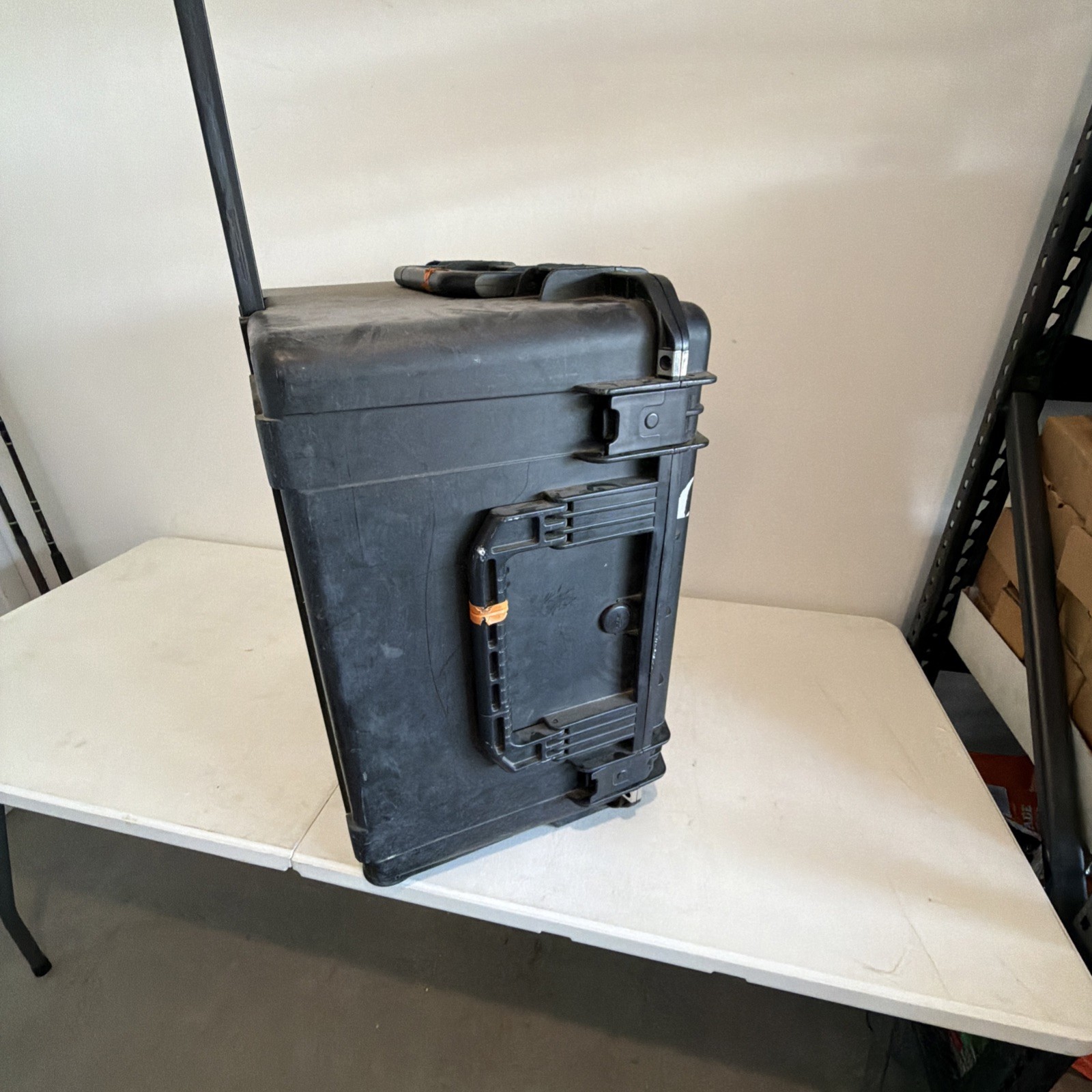 DJI Matrice 210 XTS Case