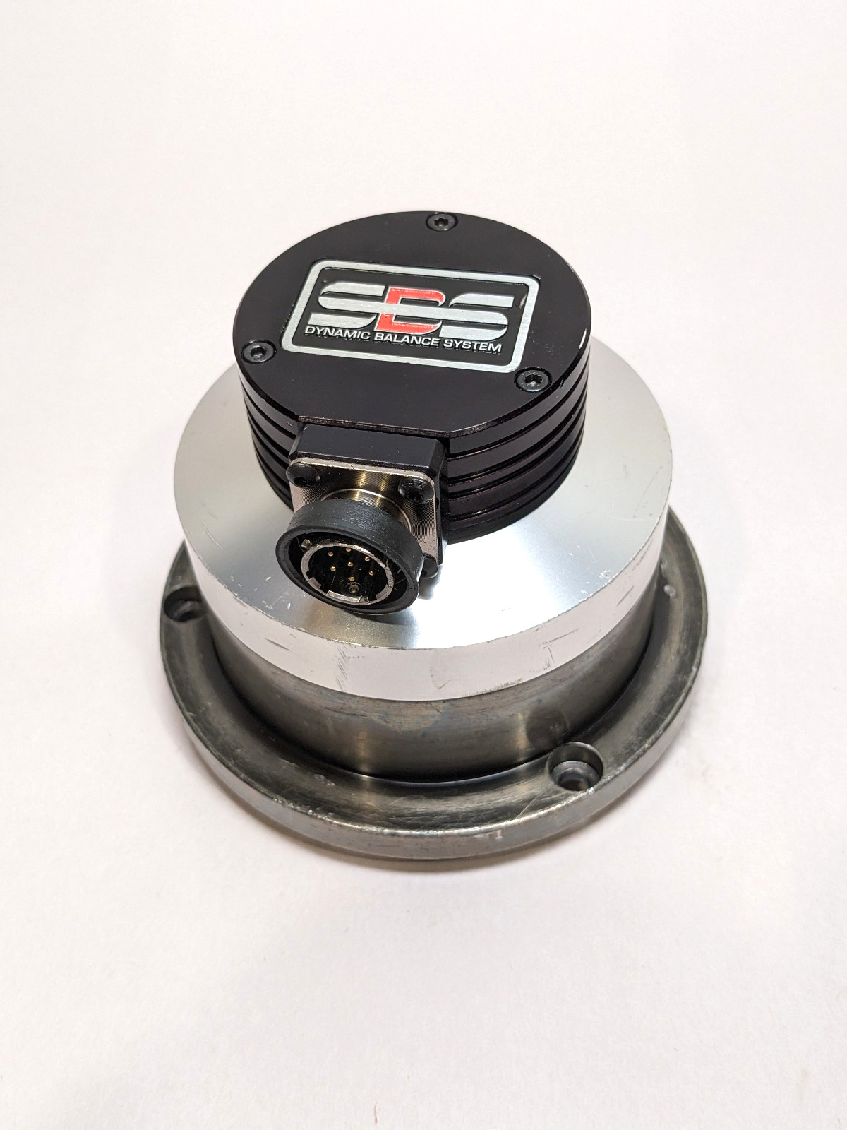 Schmitt SBS SB-0850-L Dynamic Balance System Sensor Head SB0850L
