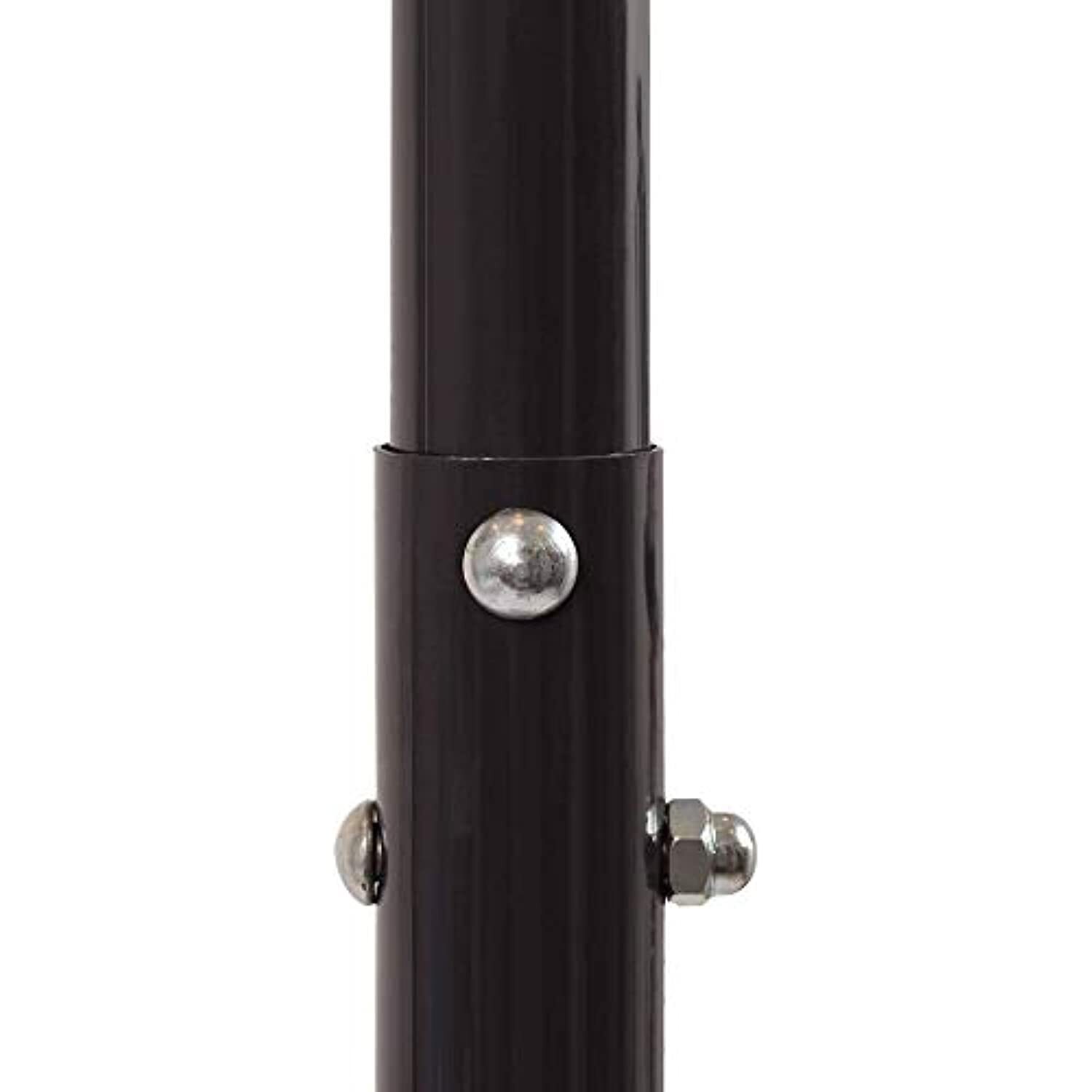 Tiger Brand Jack Post JS-36 1'7"-3' (15 Ga)