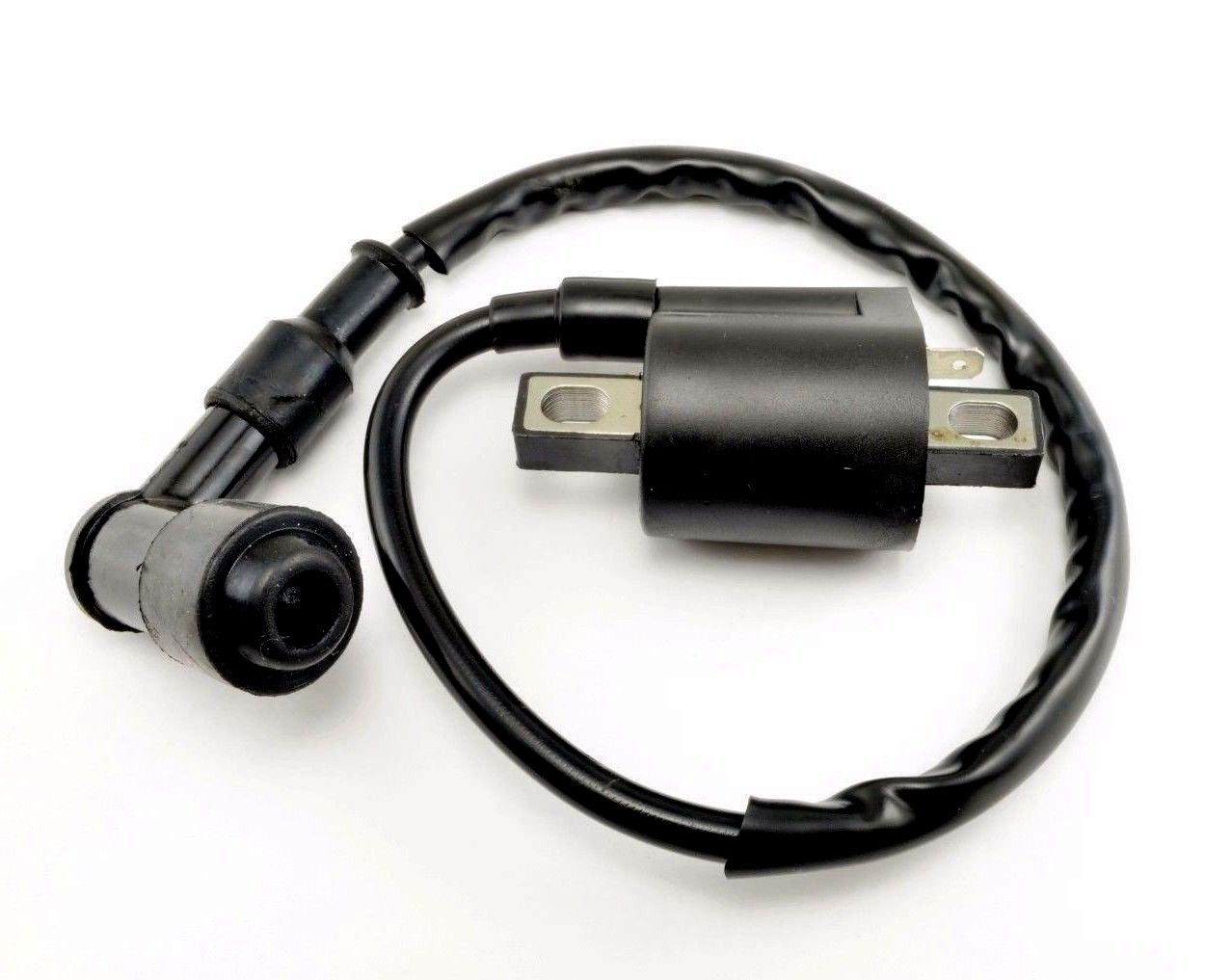 BRAND NEW Fits Suzuki JR 50 Ignition Coil 1985-2006