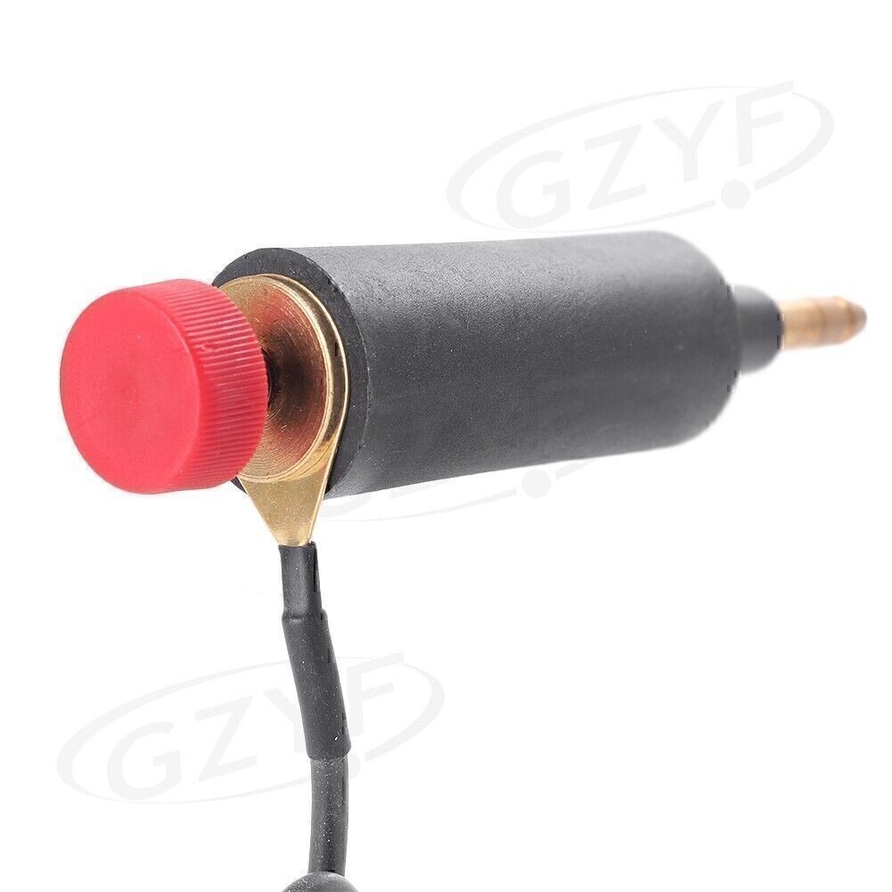 Auto Car Safe Adjustable High Energy Ignition Spark Tester Coil Tool