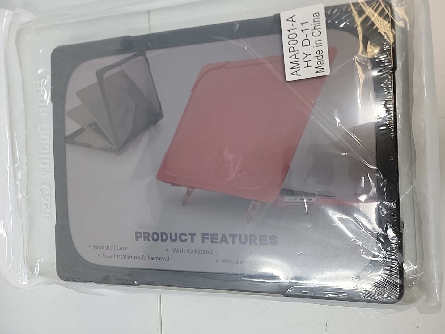 MacBook Air 13inch Case