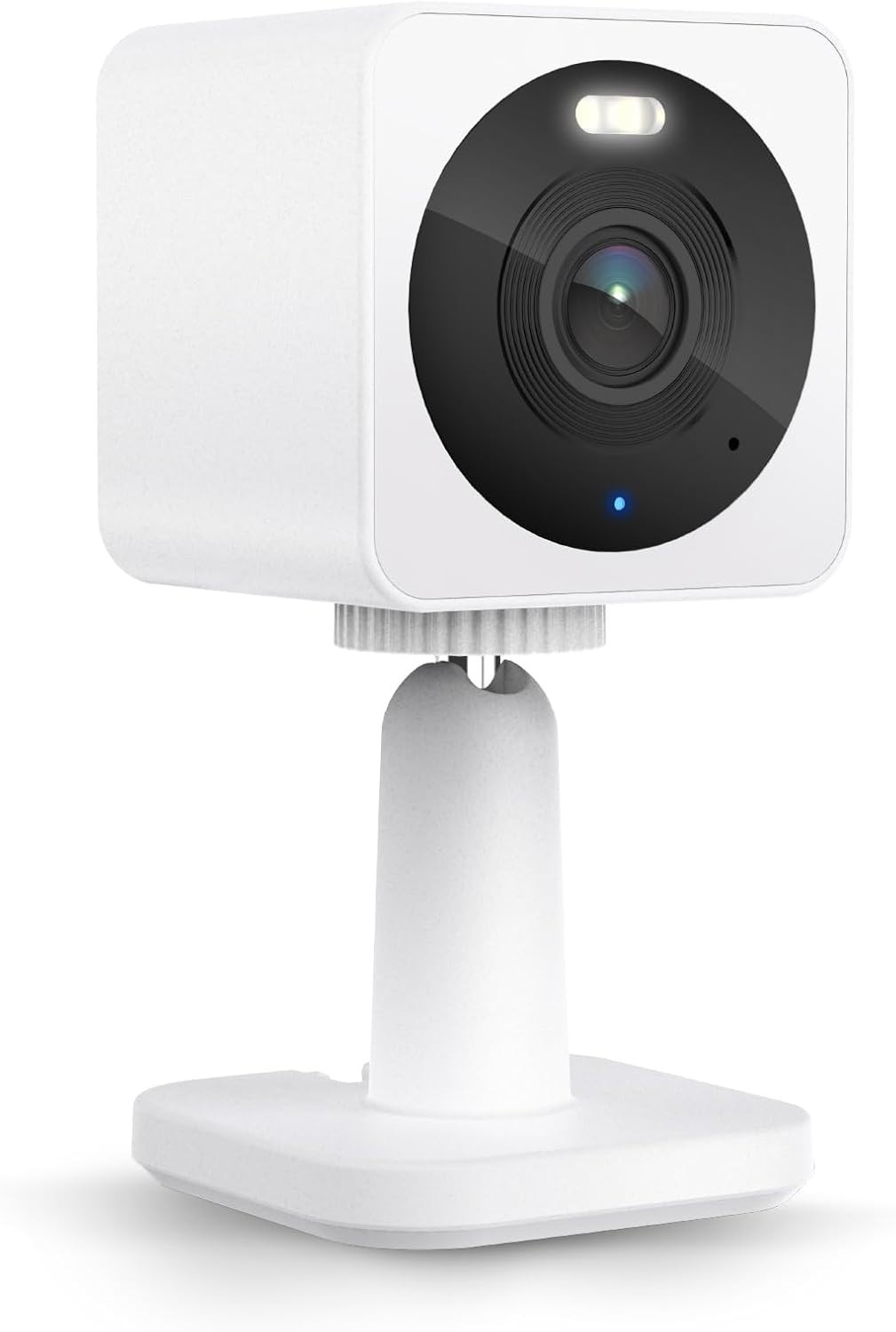 Wyze Cam OG Indoor/Outdoor 1080p Wi-Fi Smart Home Security Camera (WYZECGS)™