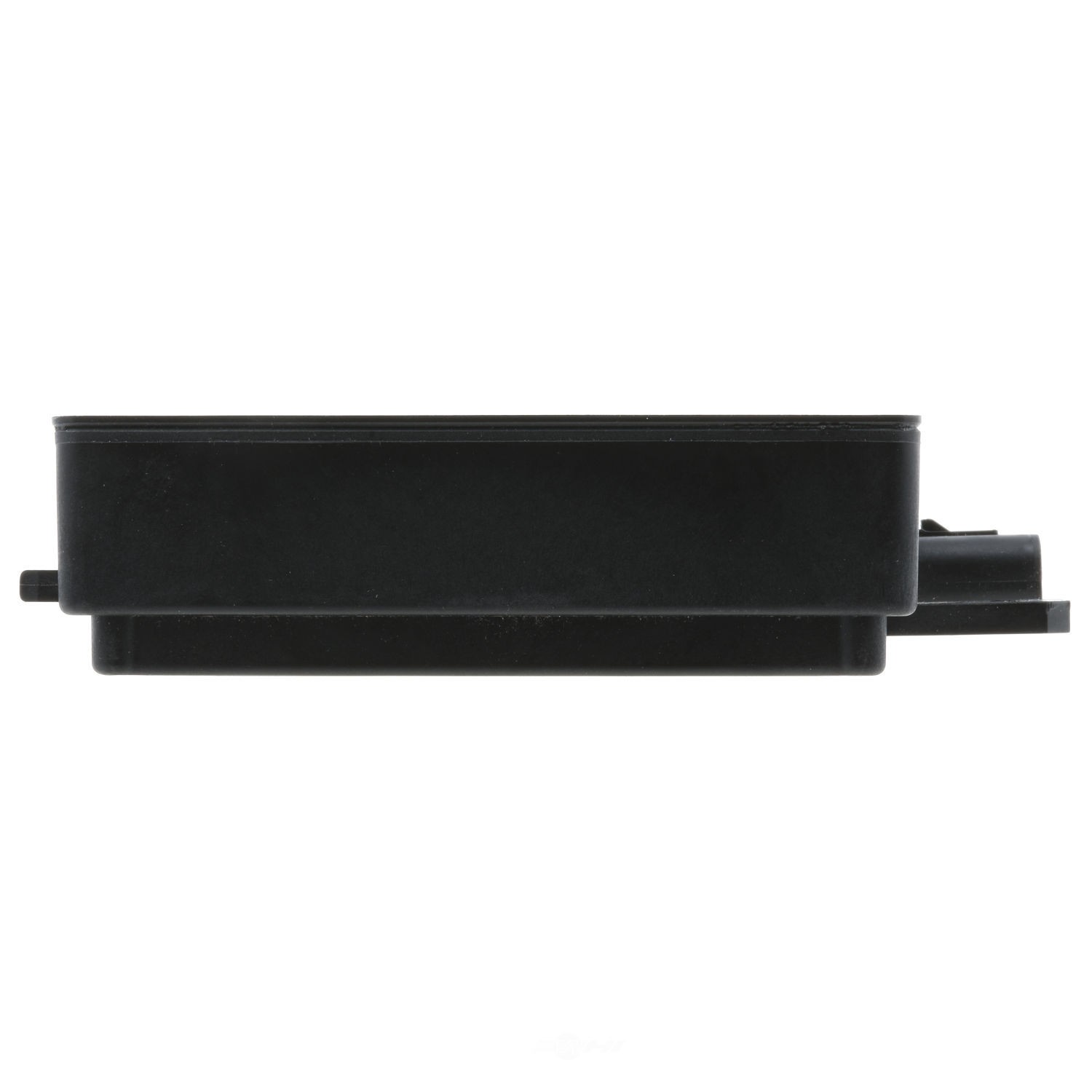 Blind Spot Detection System Warning Sensor WVE 5S16712