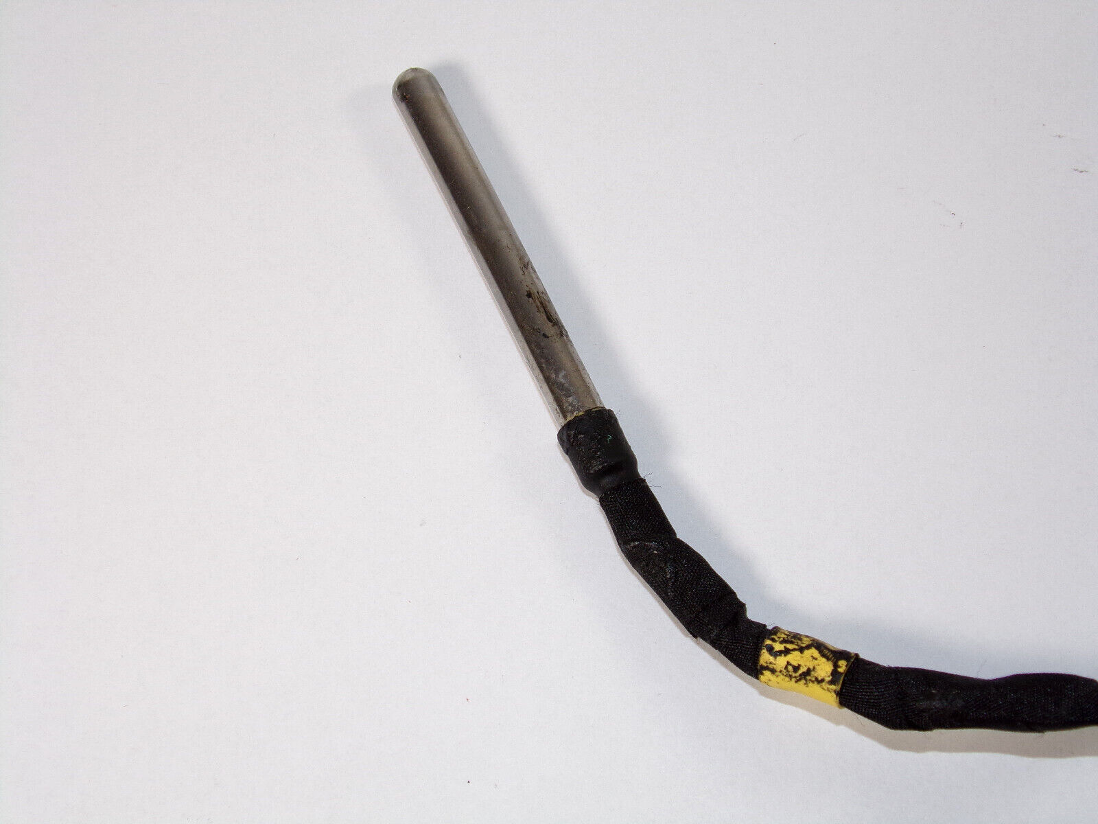 Carrier Transicold 22-02973-14 Thermistor Sensor