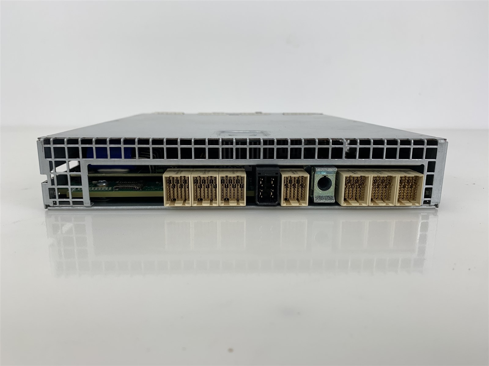 Dell EqualLogic Type 12 Control Module for PS4100 PS4100E PS4100X PS4100XV