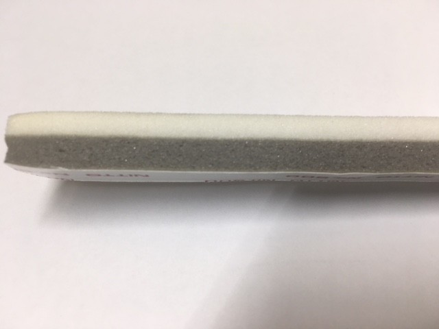 NEW Yamaha Replacement Stopper L88 DGX YDP P YPG MO WF211800 WK688700