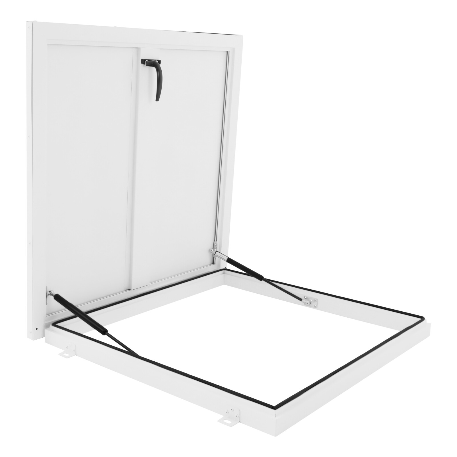 Roof Hatch, Roof Access Hatch, Roof Security Door