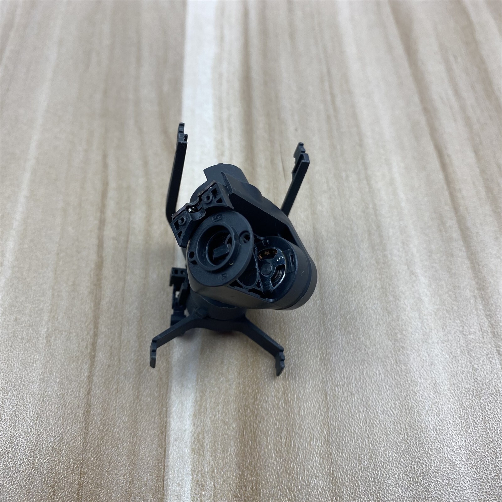 PTZ Gimbal Motor For DJI Mini 2