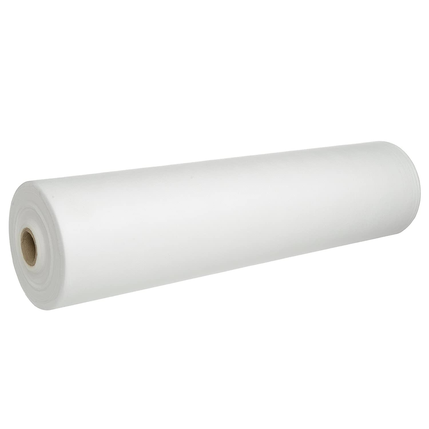 1 Roll Designare Disposable Bed Sheets for Massage Facial Waxing