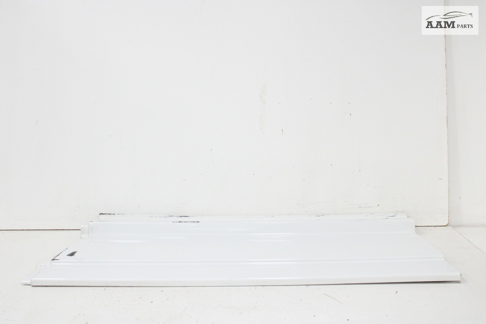 2018-2024 FREIGHTLINER CASCADIA RIGHT PASSENGER SIDE LOWER SKIRT PANEL OEM