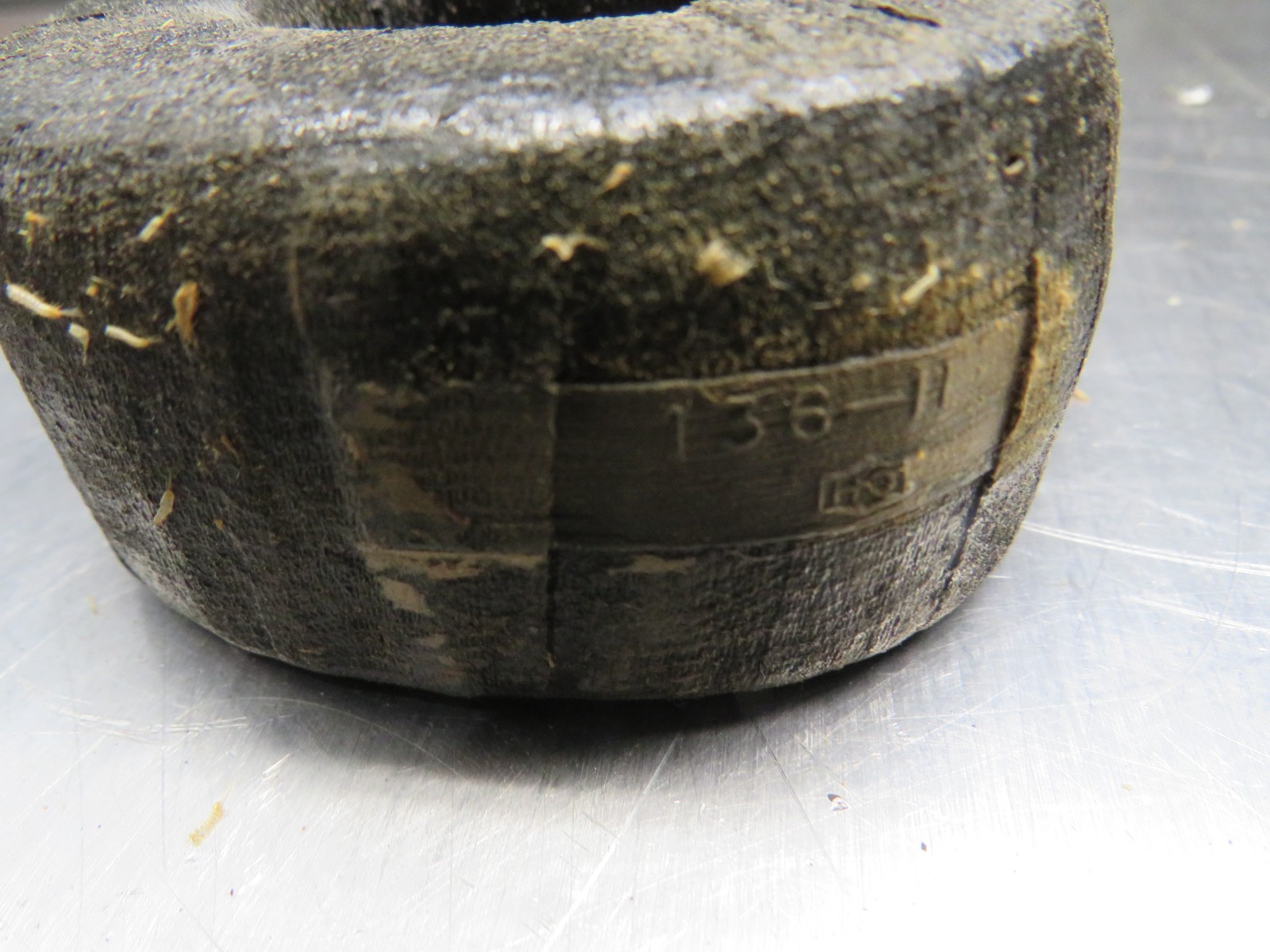 Cutler Hammer 9-136-11 Coil