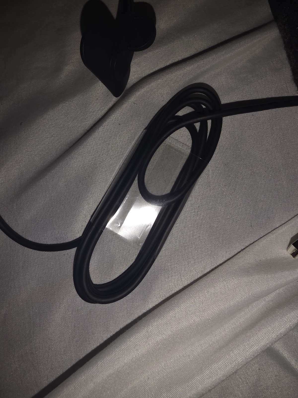 Evolve 2 40SE Headset Brand New Open Box