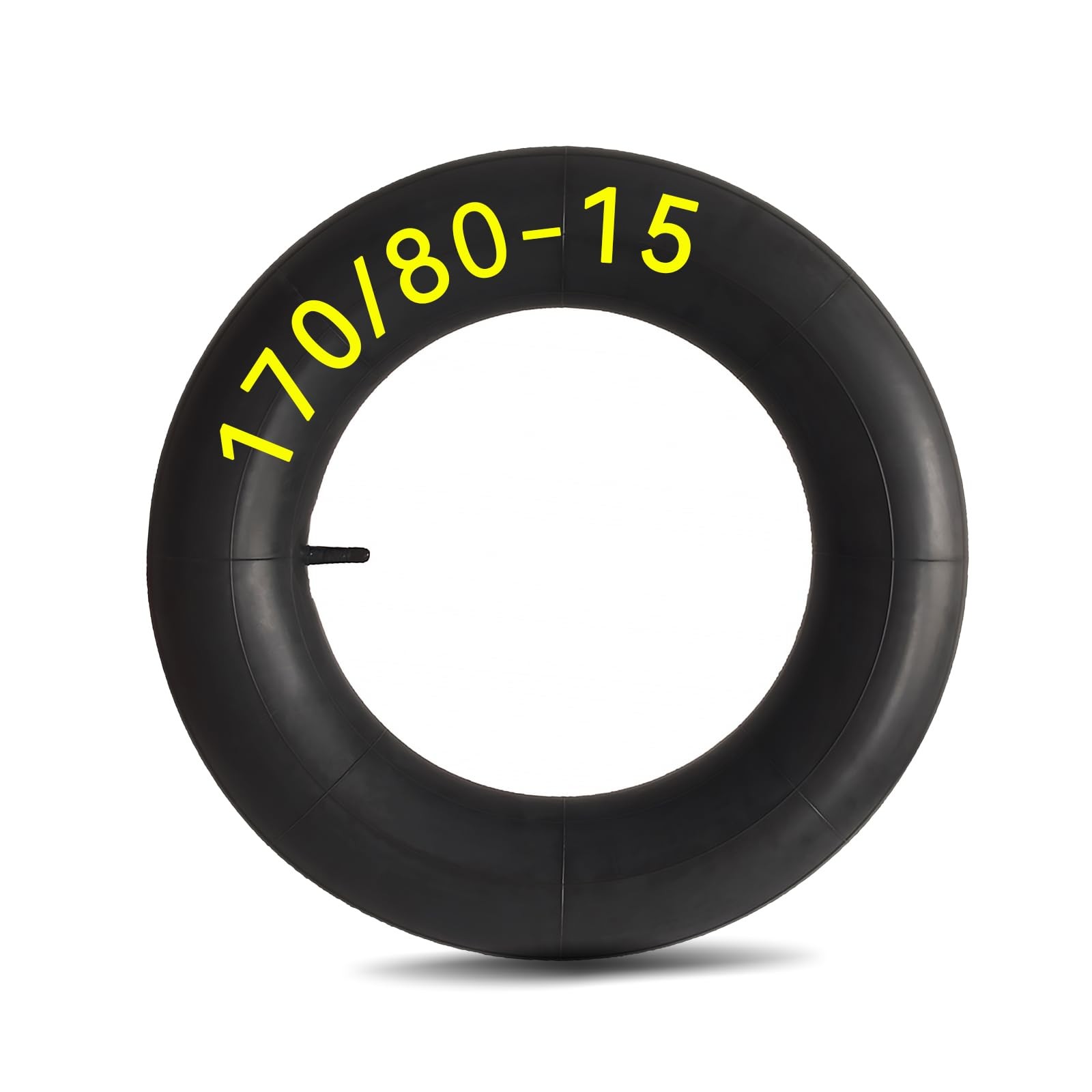 170/80-15 Inner Tube 170/80/15 Replacement Inner Tubes
