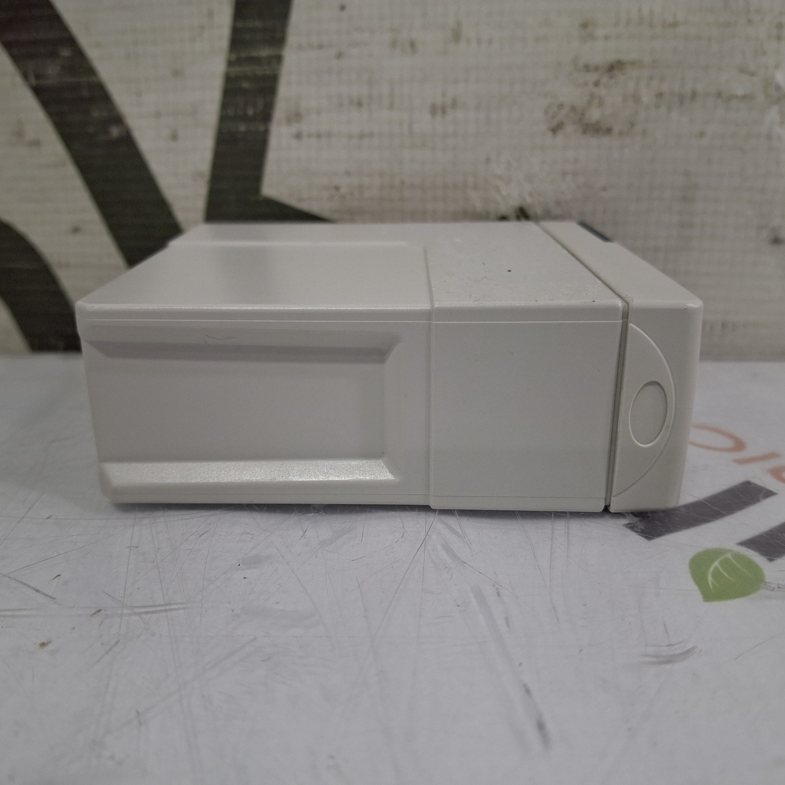 Philips VueLink Interface Module