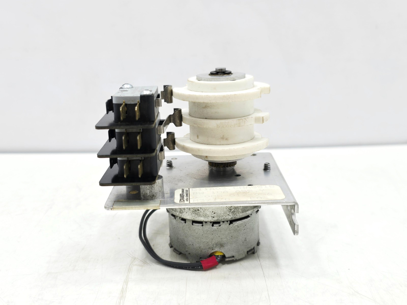 405816-001 SULLAIR TIMER REPLACEMENT